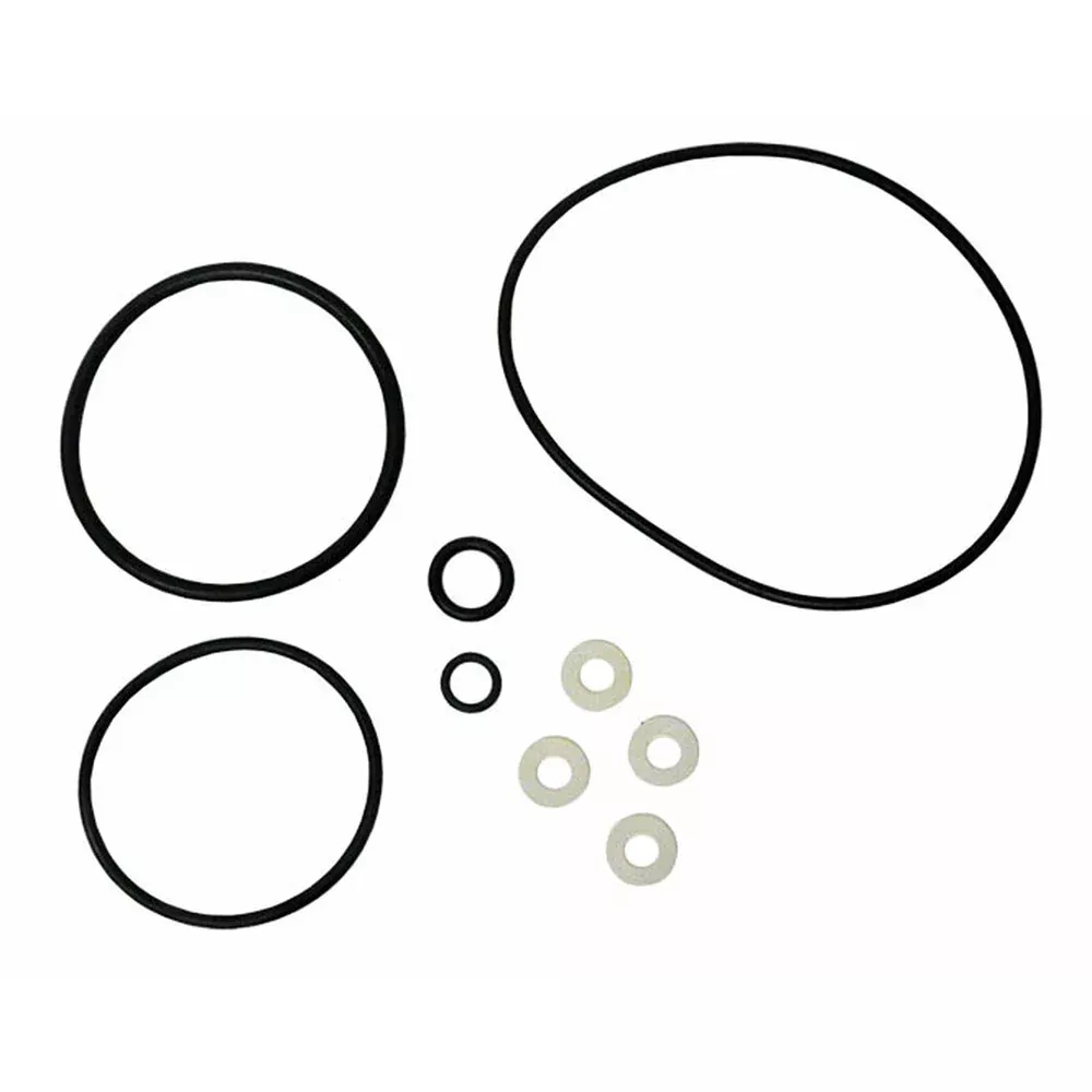 groco-arg-1-strainer-service-kit GROCO ARG-1 Strainer Service Kit