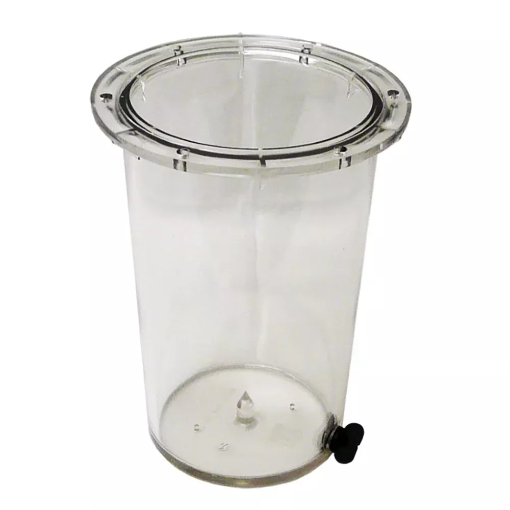 groco-arg-1003-sight-glass-fits-arg-1000 GROCO ARG-1003 Sight Glass Fits ARG-1000