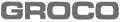 groco-blade-set-sp-99 Groco Blade Set Sp-99
