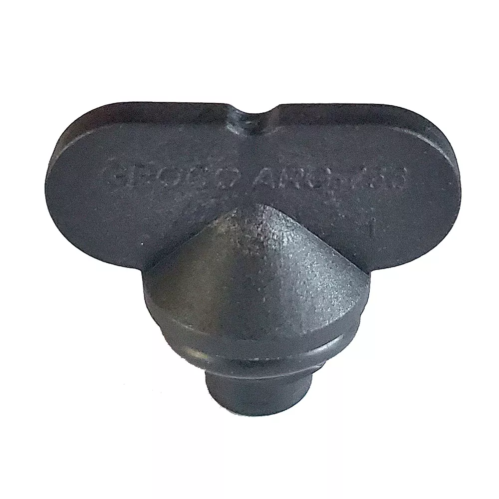 groco-drain-plug-w-o-ring-f-arg-strainer GROCO Drain Plug w/O-Ring f/ARG Strainer