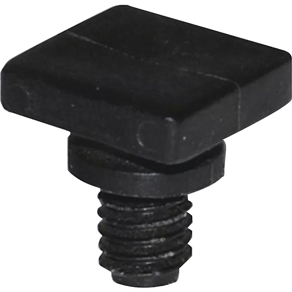 groco-drain-plug-w-o-ring-f-arg-strainers-2008-amp-older GROCO Drain Plug w/O-Ring f/ARG Strainers 2008 & Older
