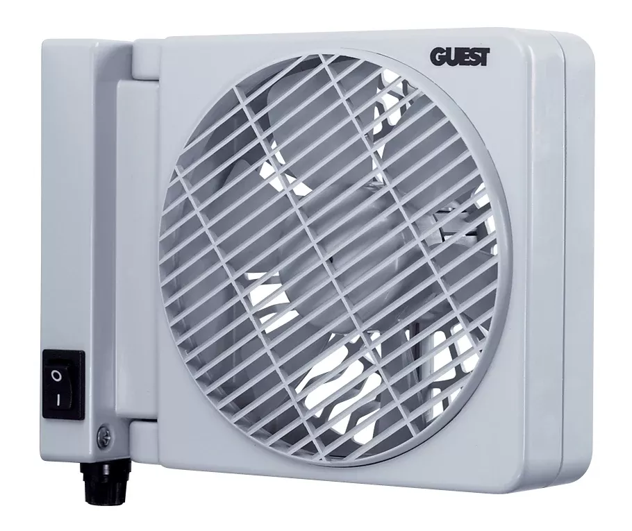 guest-902-cabin-fan Guest 902 Cabin Fan