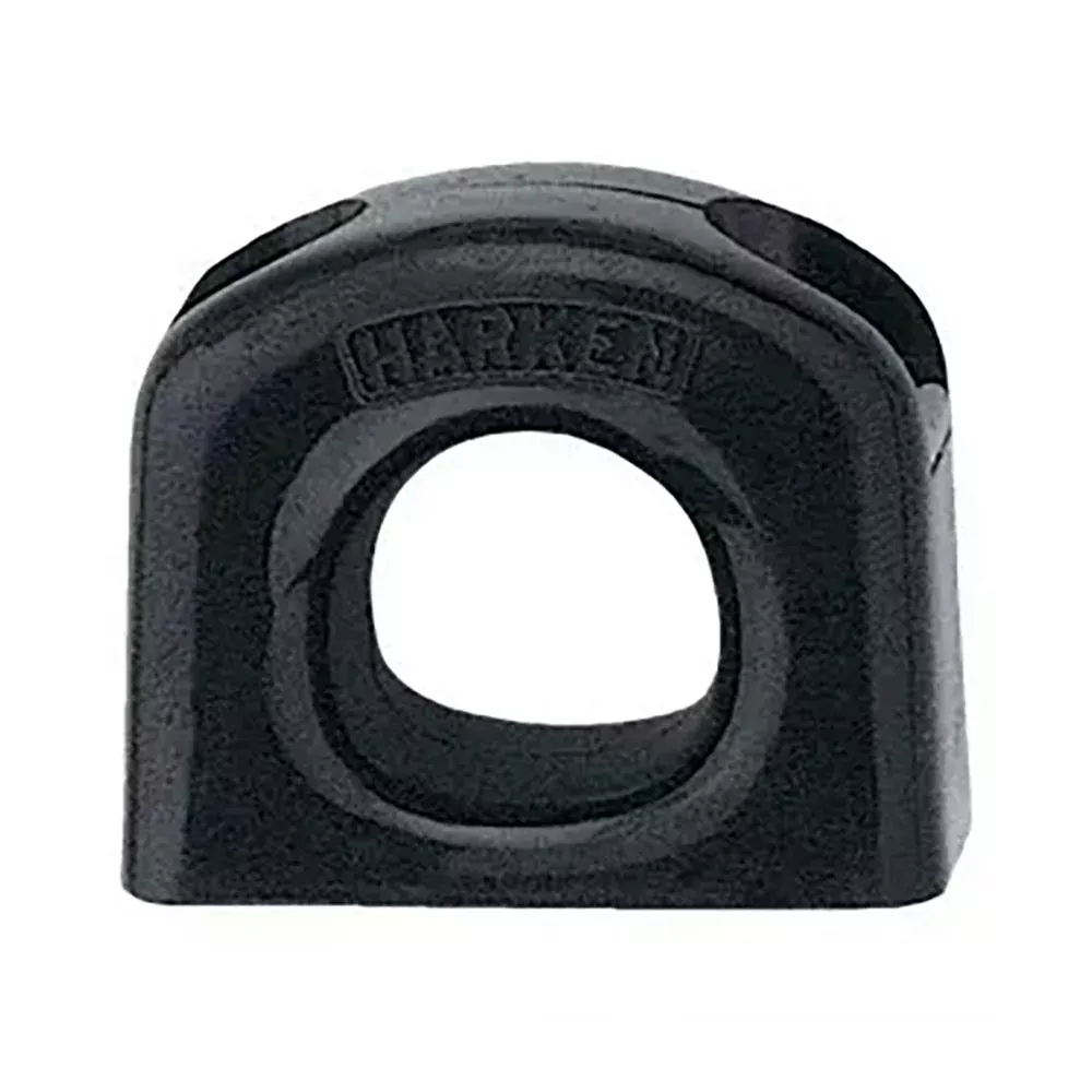 harken-19mm-micro-bullseye-fairlead-no-original-packaging Harken 19mm Micro Bullseye Fairlead - No Original Packaging
