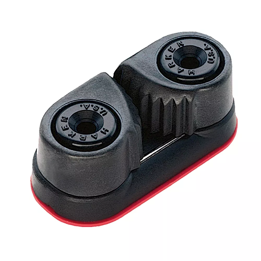 harken-standard-carbo-cam-reg-cleat-fishing Harken Standard Carbo-Cam® Cleat - Fishing