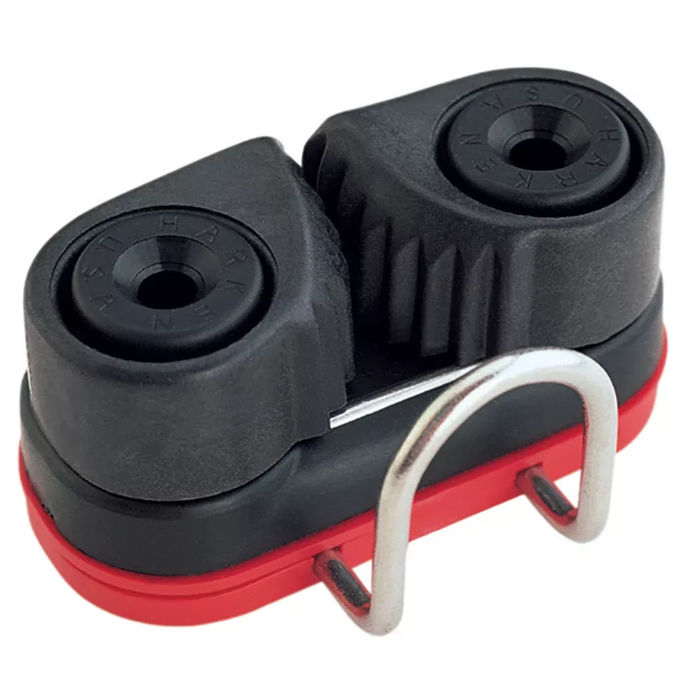 harken-standard-carbo-cam-reg-kit-w-wire-fairlead Harken Standard Carbo-Cam® Kit w/Wire Fairlead