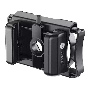 hawke-optics-digi Hawke Optics Digi