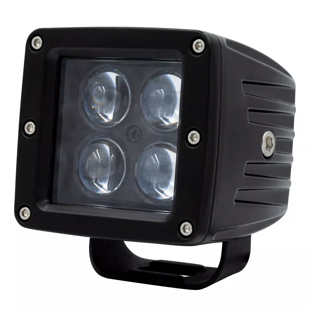 heise-3-4-led-cube-light-heicl2 HEISE 3 4 LED Cube Light HEICL2