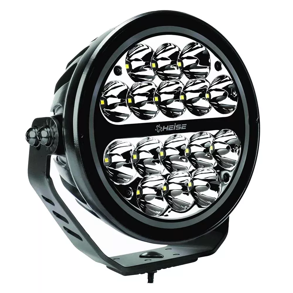 heise-7-edgeless-driving-light-spot-heel3 HEISE 7 Edgeless Driving Light Spot HEEL3