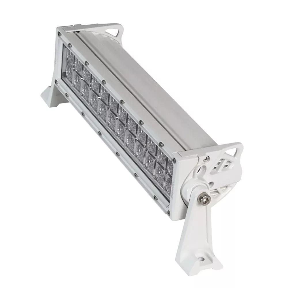 heise-dual-row-marine-led-light-light-bar-14-quot HEISE Dual Row Marine LED Light Light Bar - 14"