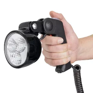 hella-handheld-search-light Hella Handheld Search Light