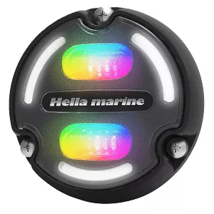 hella-marine-a2-rgb-underwater-light Hella Marine A2 RGB Underwater Light