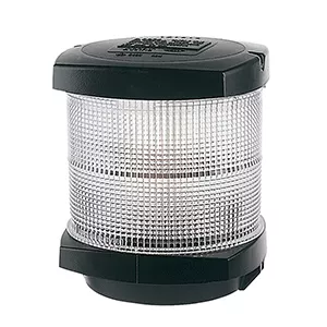 hella-marine-all-round-white-light-anchor-navigation-lamp Hella Marine All Round White Light/Anchor Navigation Lamp