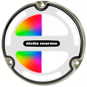 hella-marine-apelo-a3-rgbw-underwater-light Hella Marine Apelo A3 RGBW Underwater Light
