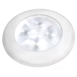 hella-marine-courtesy-light Hella Marine Courtesy Light