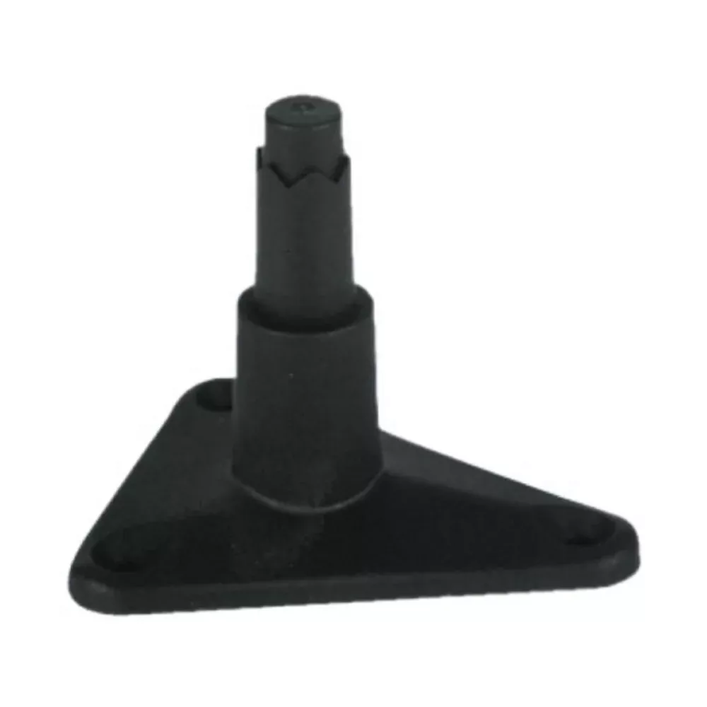 hella-marine-deck-mount-f-twin-beam-handheld-searchlight Hella Marine Deck Mount f/Twin Beam Handheld Searchlight