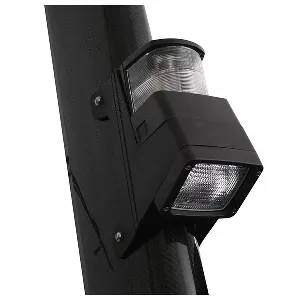 hella-marine-halogen-8504-series-masthead-floodlight-lamp Hella Marine Halogen 8504 Series Masthead/Floodlight Lamp