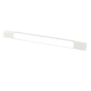 hella-marine-led-surface-strip-light Hella Marine LED Surface Strip Light