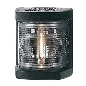 hella-marine-masthead-navigation-lamp Hella Marine Masthead Navigation Lamp