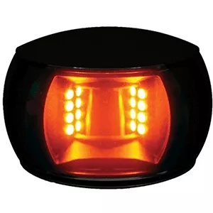hella-marine-naviled-compact-2nm-towing-navigation-lamp Hella Marine NaviLED Compact 2nm Towing Navigation Lamp