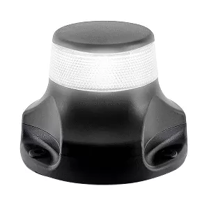 hella-marine-naviled-pro-360 Hella Marine NaviLED PRO 360