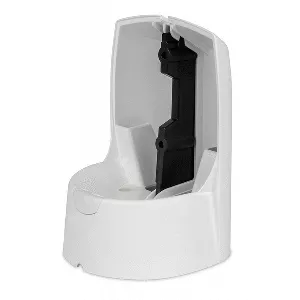 hella-marine-naviled-pro-deck-mount-adapter Hella Marine NaviLED PRO Deck Mount Adapter