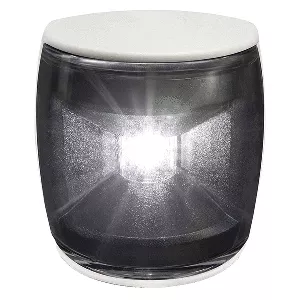 hella-marine-naviled-pro-stern-navigation-light Hella Marine NAVILED PRO Stern Navigation Light