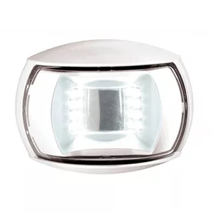 Hella Marine NaviLED Stern Navigation Lamp