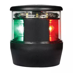 Hella Marine NaviLED TRIO Tri Color Navigation Lamp