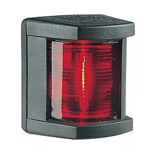 Hella Marine Port Navigation Lamp