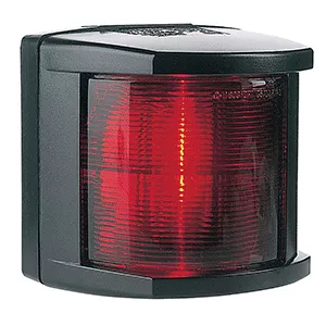 Hella Marine Port Navigation Light