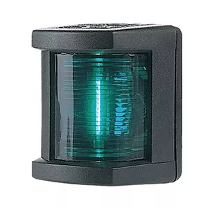 Hella Marine Starboard Navigation Lamp