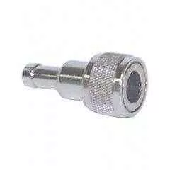 Honda Fuel Connector