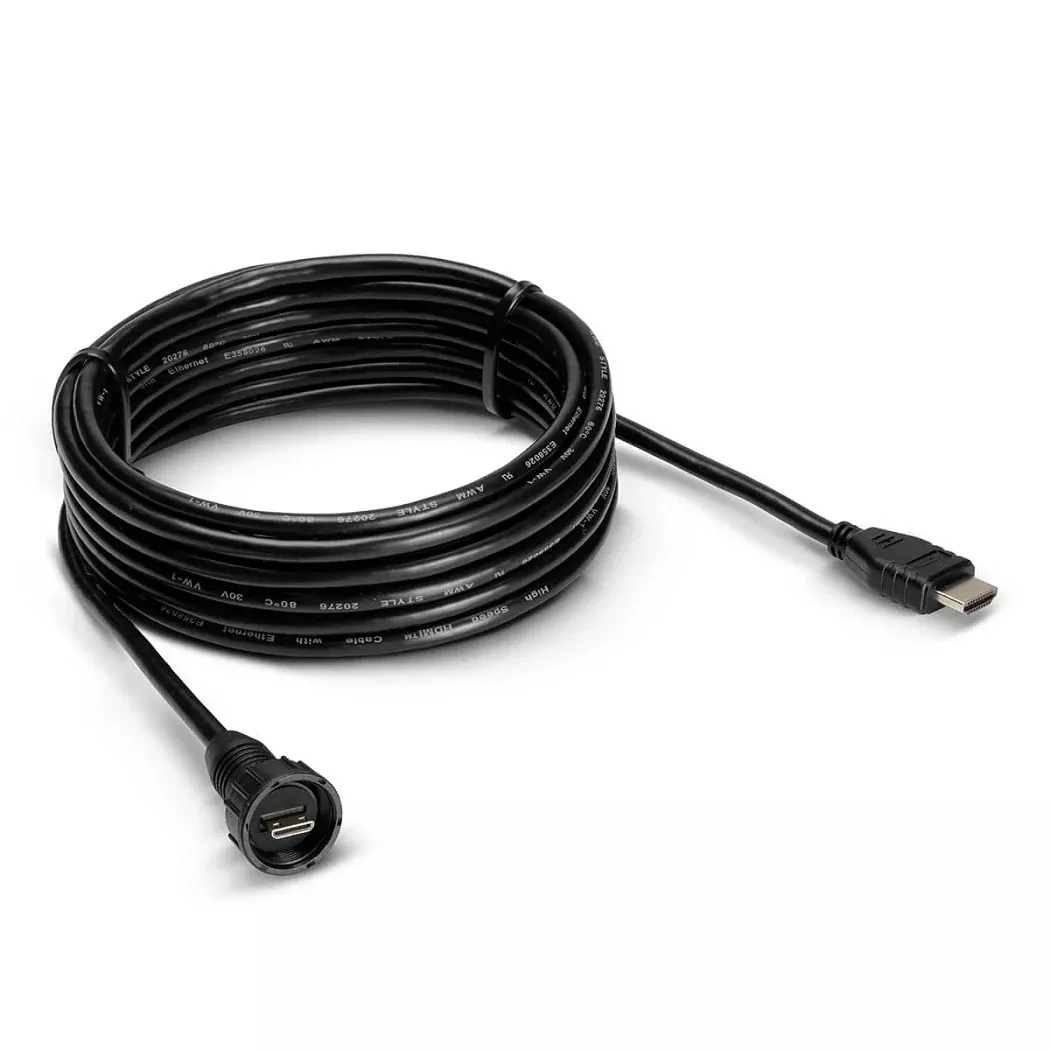 humminbird-ad-hdmi-16-video-cable Humminbird AD HDMI 16 Video Cable