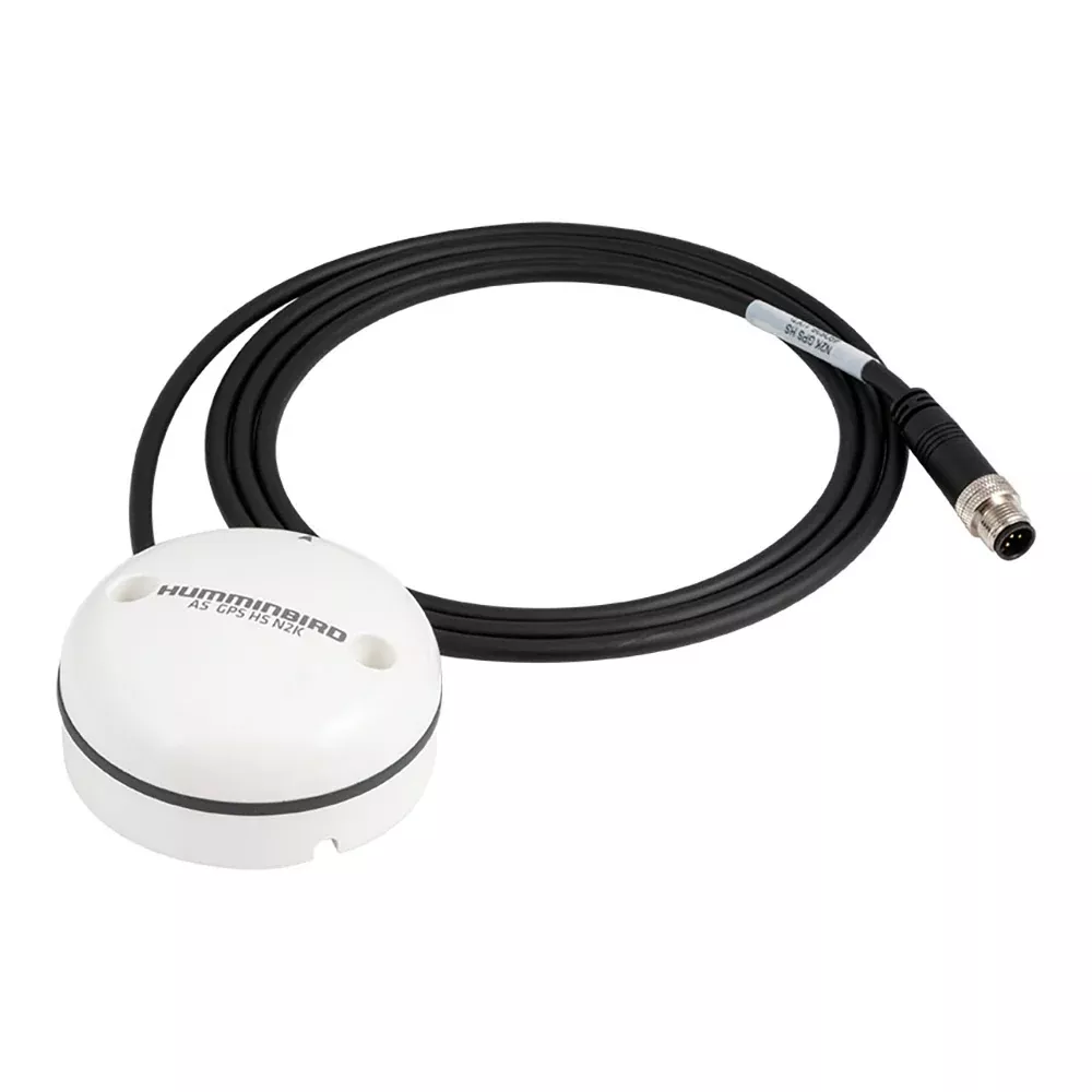 humminbird-as-gps-hs-nmea-2000-gps-antenna-with-heading-sensor Humminbird AS GPS HS NMEA 2000 GPS Antenna with Heading Sensor
