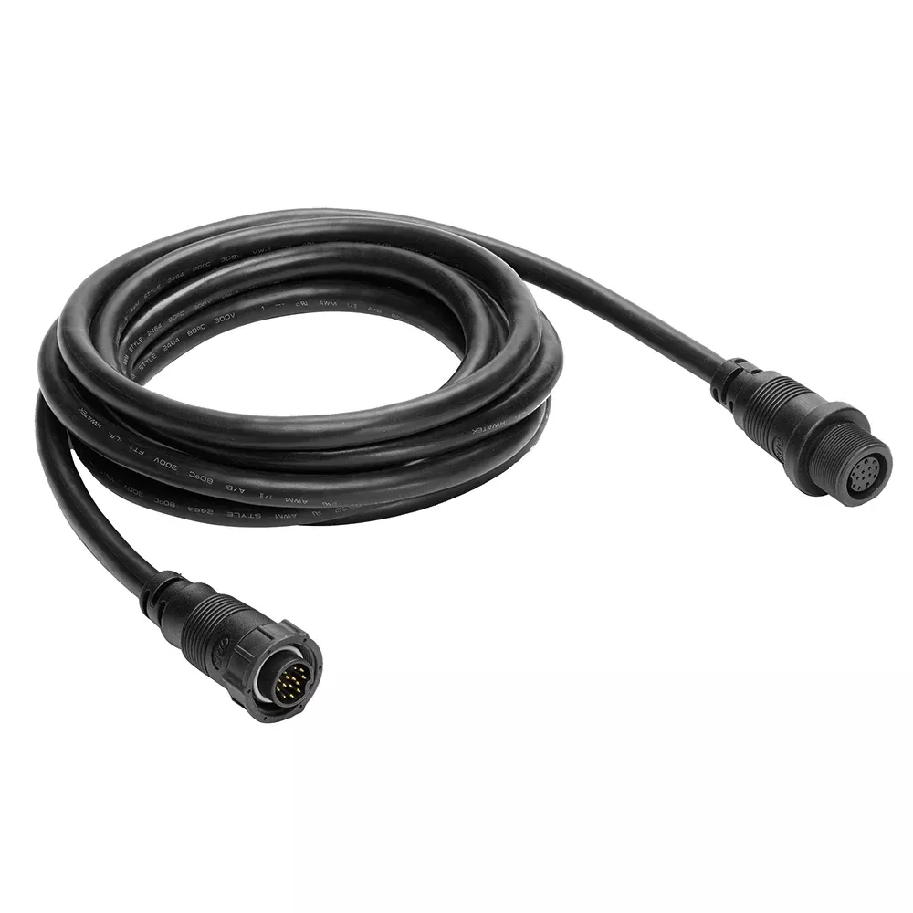 humminbird-ec-m3-14w30-30-39-transducer-extension-cable Humminbird EC M3 14W30 30' Transducer Extension Cable