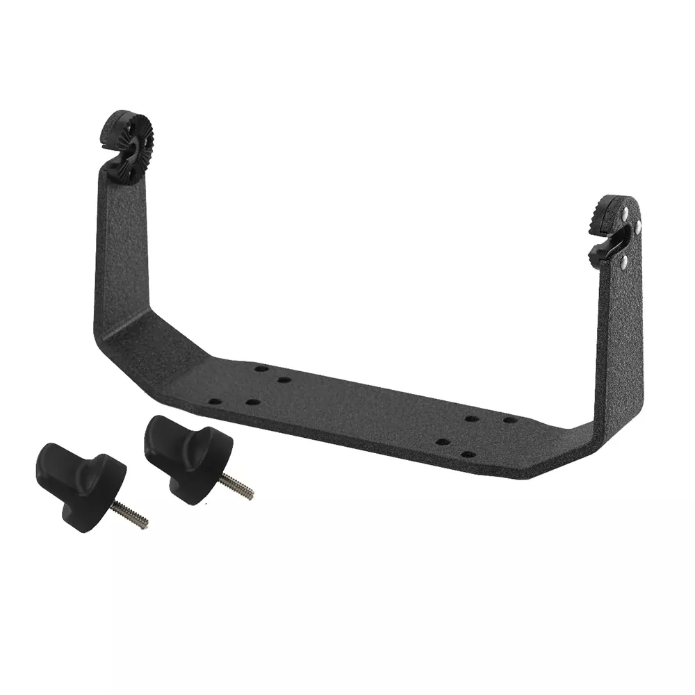 humminbird-gm-h7r2-gimbal-mount-f-helix-7-g4-models Humminbird GM H7R2 Gimbal Mount f/HELIX 7 G4 Models