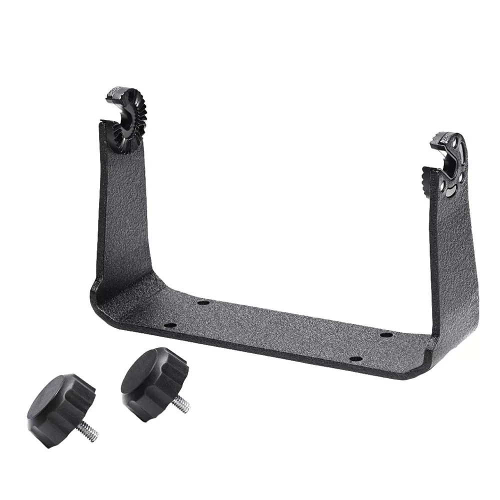 humminbird-gm-s10-gimbal-mount-f-solix-10 Humminbird GM S10 Gimbal Mount f/SOLIX 10