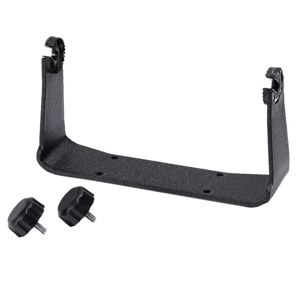 humminbird-gm-s12-gimbal-mount-f-solix-12 Humminbird GM S12 Gimbal Mount f/SOLIX 12
