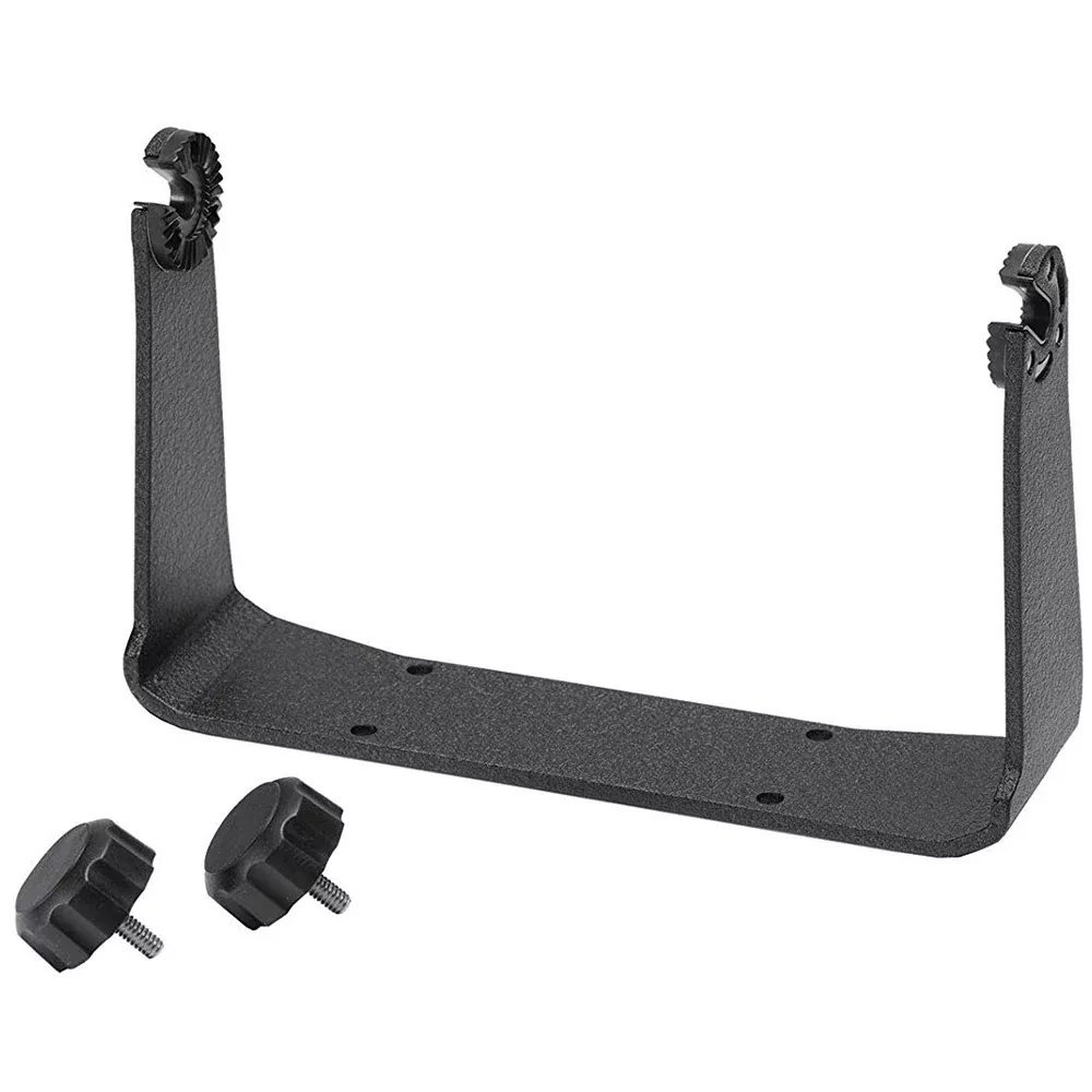 humminbird-gm-s15-solix-gimbal-mount-bracket Humminbird GM S15 SOLIX Gimbal Mount Bracket