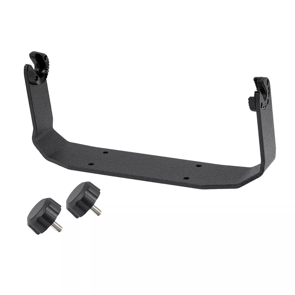 humminbird-gm-x10-xplore-10-gimbal-mounting-bracket Humminbird GM X10 XPLORE 10 Gimbal Mounting Bracket