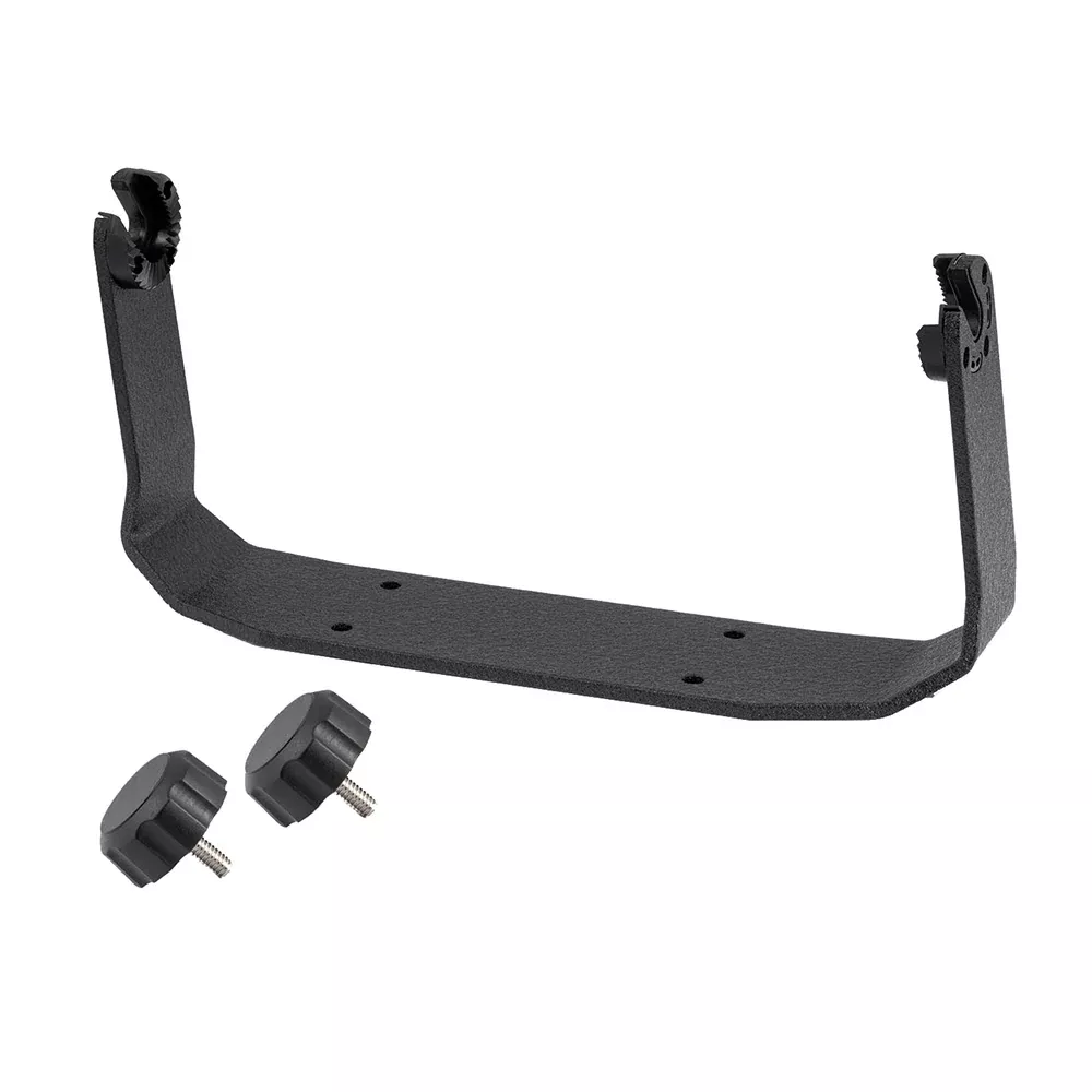 humminbird-gm-x12-xplore-12-gimbal-mounting-bracket Humminbird GM X12 XPLORE 12 Gimbal Mounting Bracket