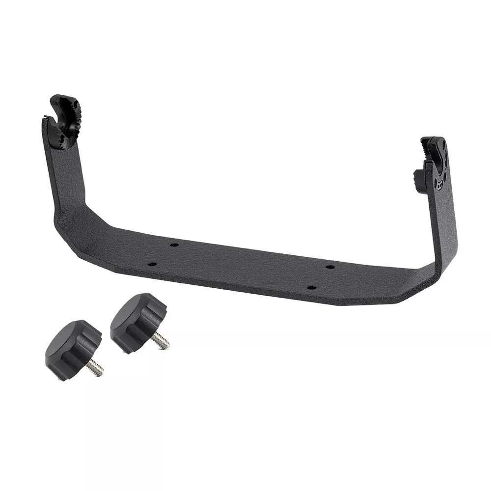 humminbird-gm-x9-xplore-9-gimbal-mounting-bracket Humminbird GM X9 XPLORE 9 Gimbal Mounting Bracket