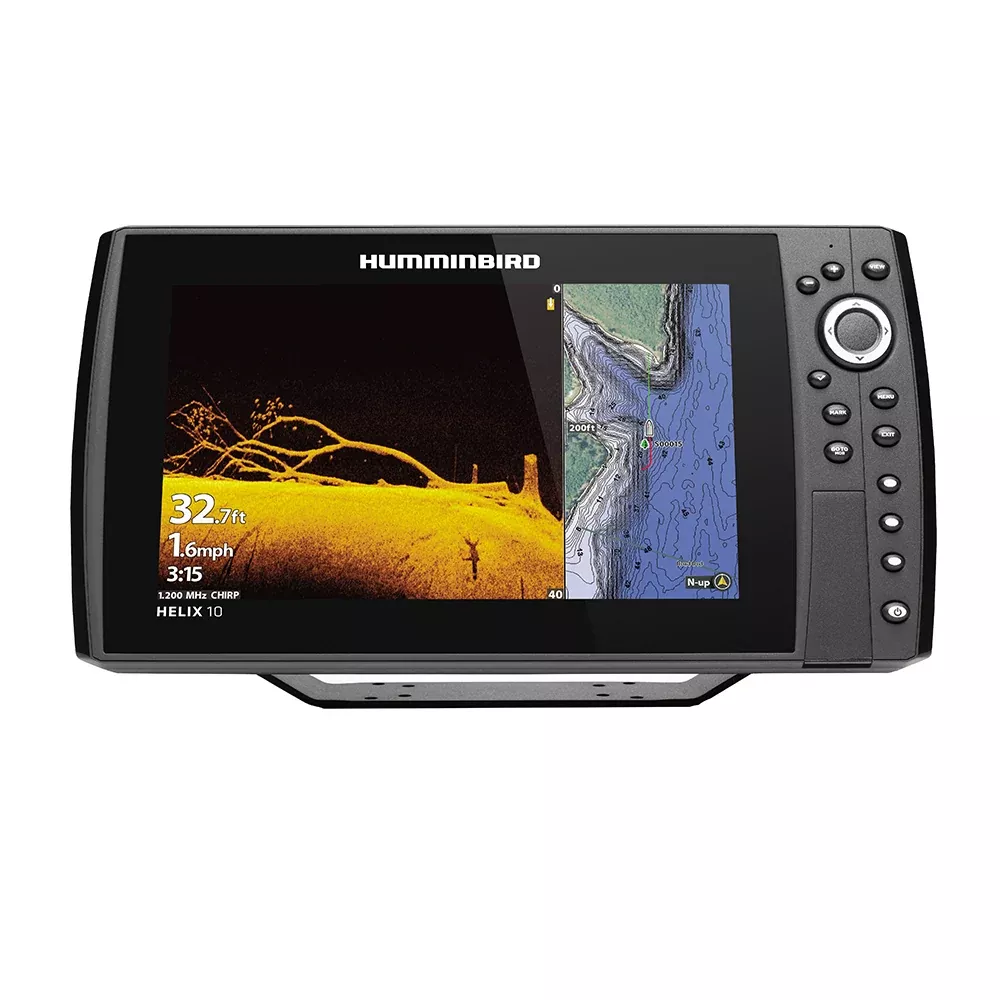 humminbird-helix-10-reg-mega-di-gps-g4n Humminbird HELIX 10® MEGA DI+ GPS G4N