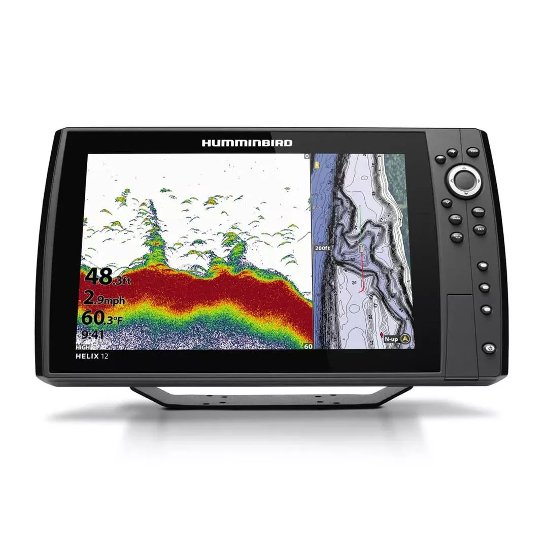 humminbird-helix-12-reg-chirp-ds-gps-g4n Humminbird HELIX 12® CHIRP DS GPS G4N
