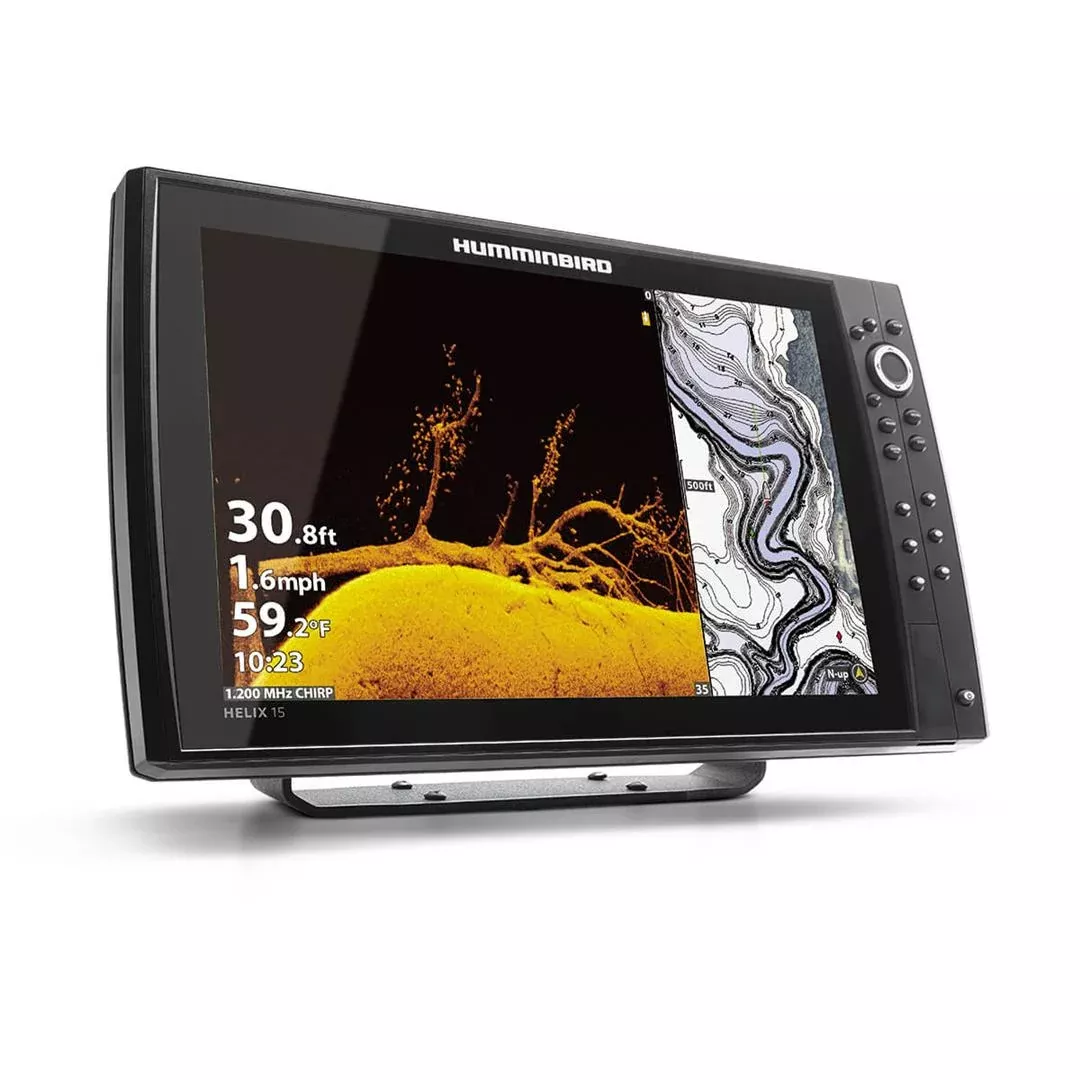 humminbird-helix-15-chirp-mega-di-gps-g4n-cho-head-only Humminbird HELIX 15 CHIRP MEGA DI+ GPS G4N CHO (Head Only)