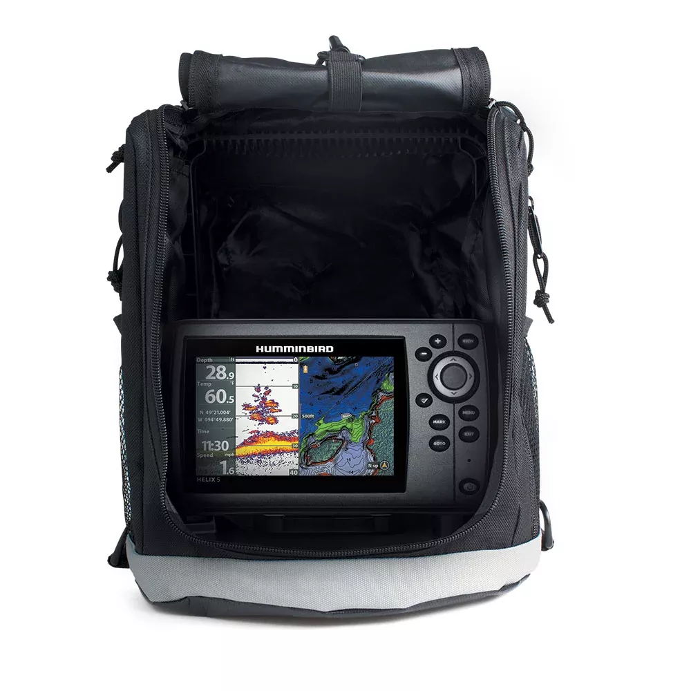 humminbird-helix-5-chirp-gps-g2-portable Humminbird HELIX 5 Chirp GPS G2 Portable