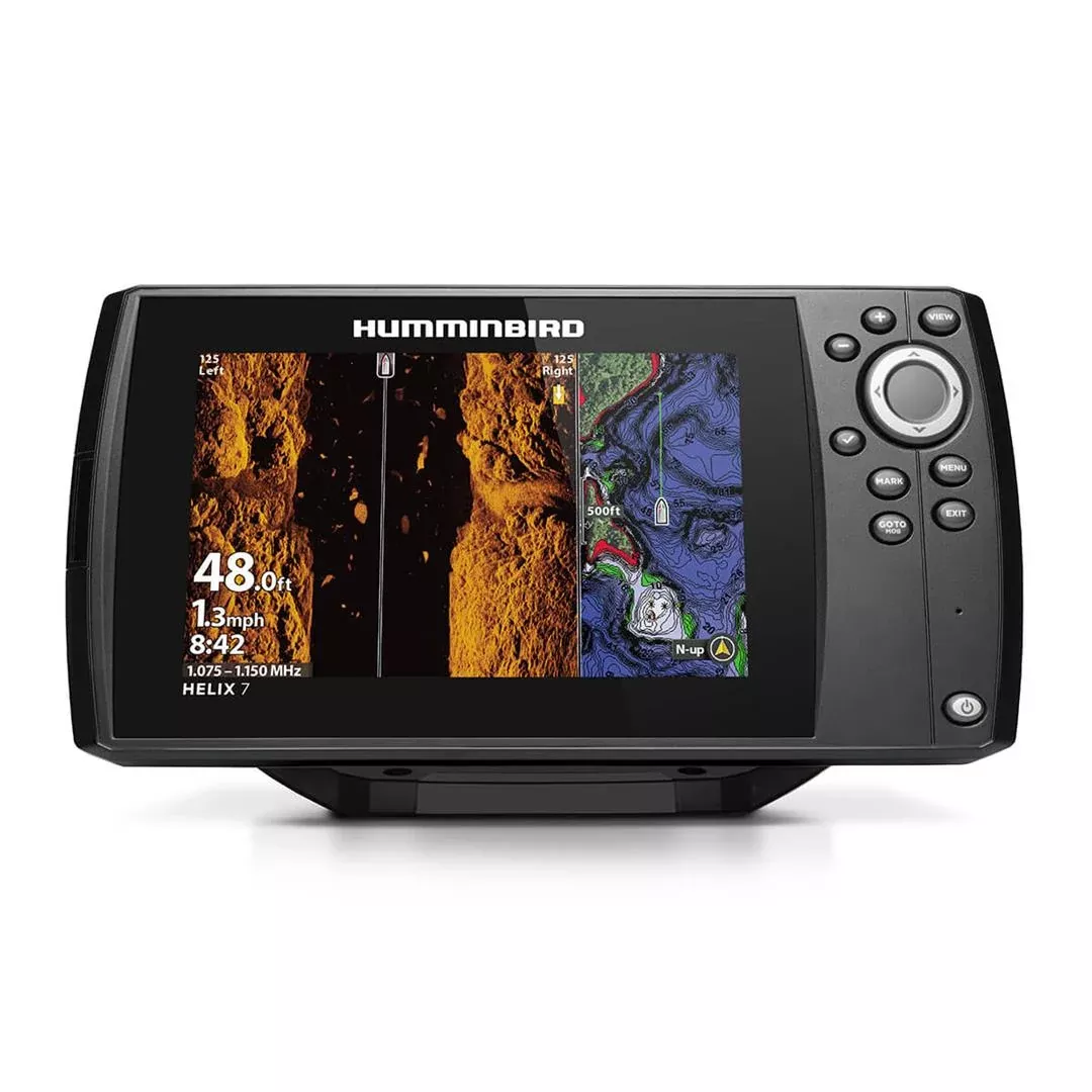 humminbird-helix-7-chirp-mega-si-gps-g4 Humminbird HELIX 7 CHIRP MEGA SI GPS G4