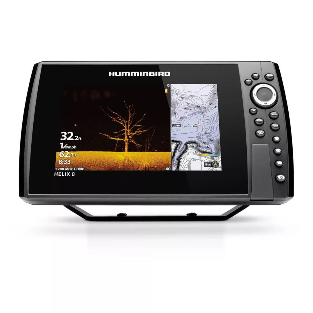 humminbird-helix-8-reg-chirp-mega-di-gps-g4n Humminbird HELIX 8® CHIRP MEGA DI GPS G4N
