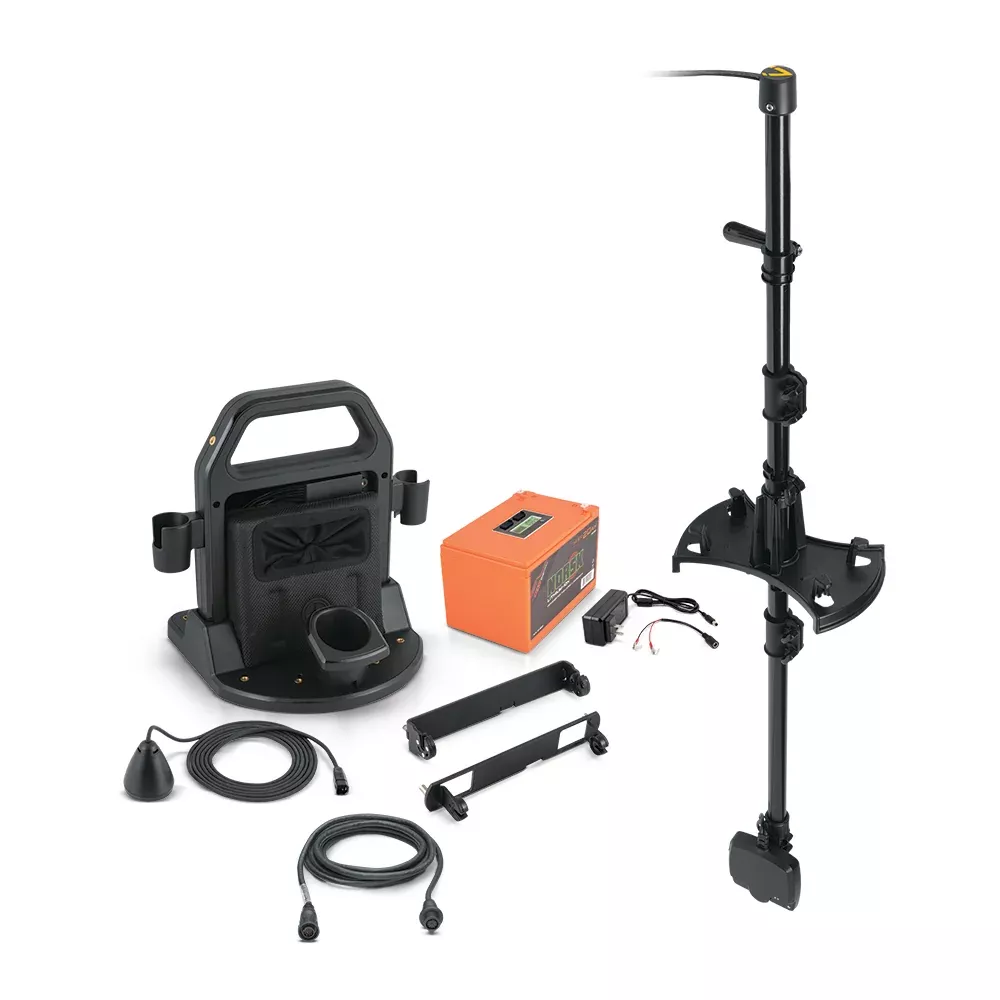 humminbird-helix-ice-conversion-kit-mega-live Humminbird HELIX ICE Conversion Kit - MEGA Live