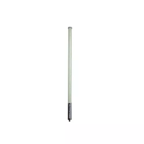 humminbird-hwa-11-wifi-antenna Humminbird HWA-11 Wifi Antenna